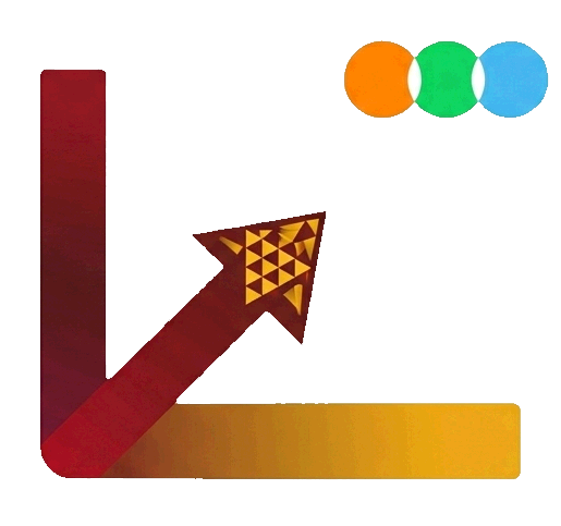 letterboxd-movie-justwatch (fullstack modernization project) logo